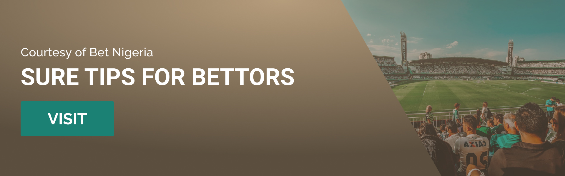 bet site in nigeria
